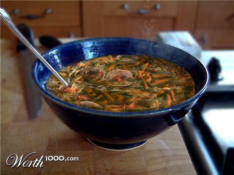 Photoshop Design by ozplasmic