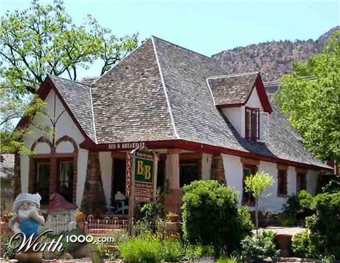 Photoshop Design by JustKidding