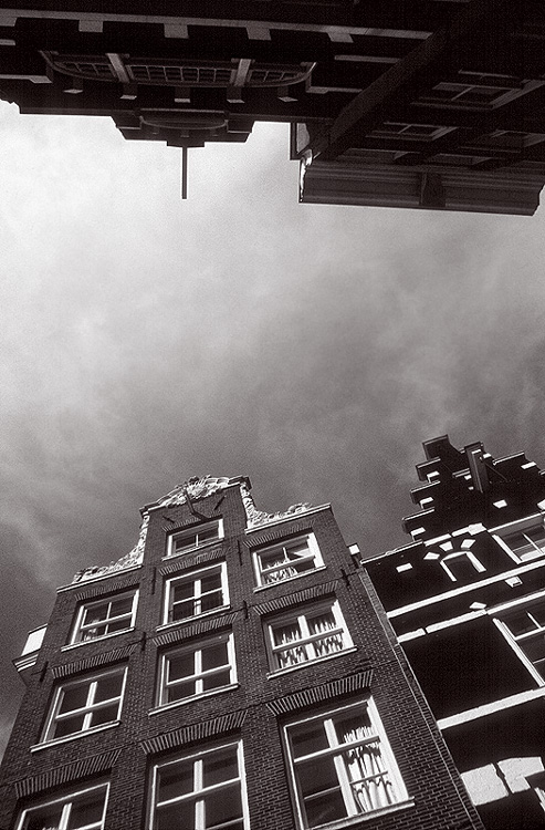 Fotografía por SixerHoo para DesignCrowd (Community Contests) | Diseño #9079032