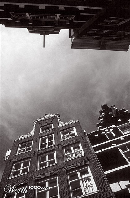 Photography by SixerHoo