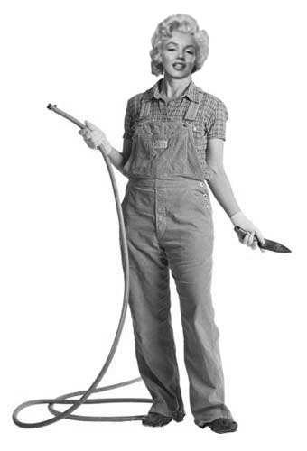 Design Photoshop par LadySaray pour DesignCrowd (Community Contests) | Design #9075629