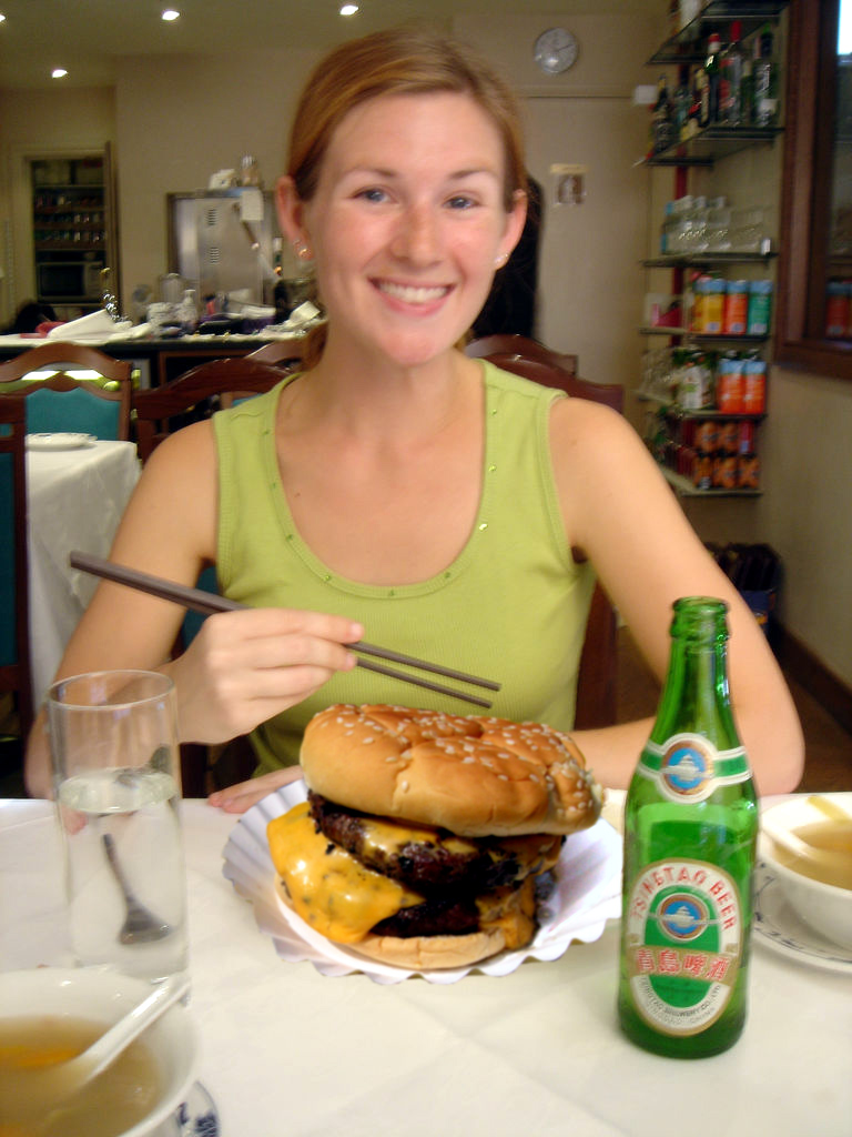 Diseño de Photoshop por Frofrut para DesignCrowd (Community Contests) | Diseño #9075615