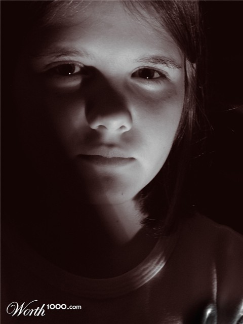Photography by amunsie