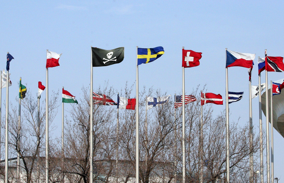 Photoshop Design by fairytale2 for DesignCrowd (Community Contests) | Design #9075053