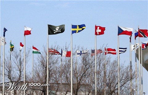 Photoshop Design by fairytale2