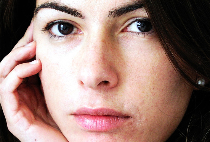 Fotografie von resquin für DesignCrowd (Community Contests) | Design #9075569