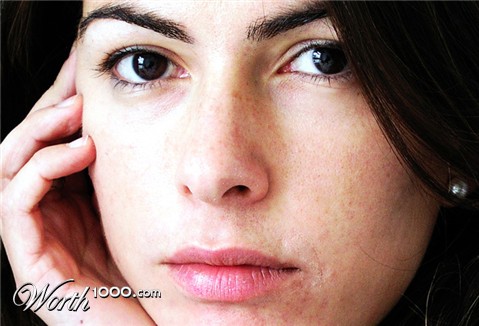 Photography by resquin