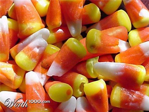 Photoshop Design by msfrigyfrog