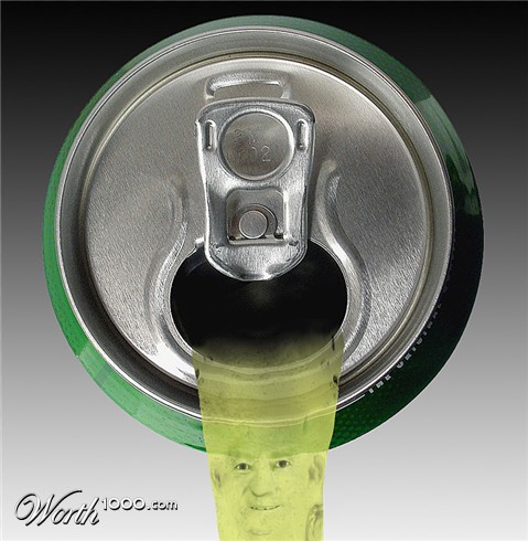 Photoshop Design by Maestro_Calhoun