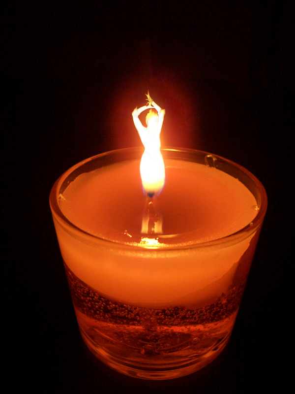 Photoshop Design by DamyMr for DesignCrowd (Community Contests) | Design #9078038