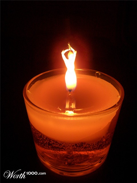 Photoshop Design by DamyMr