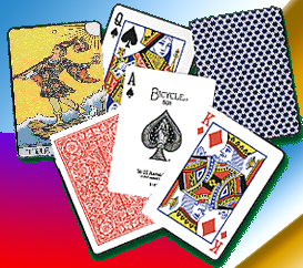 Photoshop Design by glanzone for DesignCrowd (Community Contests) | Design #9075074