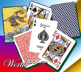 Photoshop Design by glanzone