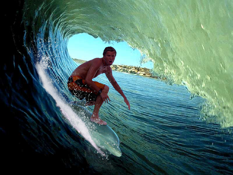 Photoshop Design by Cronus for DesignCrowd (Community Contests) | Design #9075603