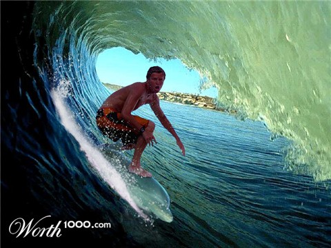 Photoshop Design by Cronus