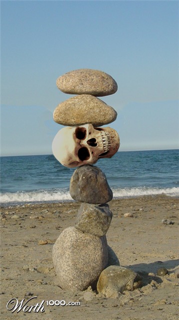 Photoshop Design by HamletsDog