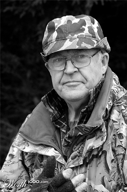 Photography by SigloV