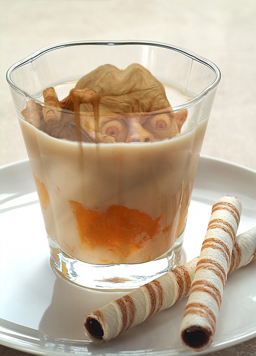 Photoshop Design by imagineer99 for DesignCrowd (Community Contests) | Design #9078003