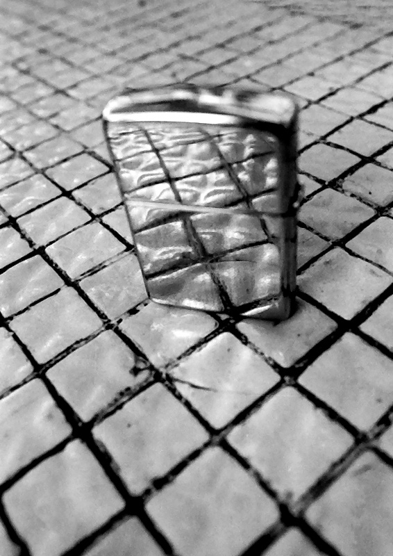 Photography by ashgreen21 for DesignCrowd (Community Contests) | Design #9079054