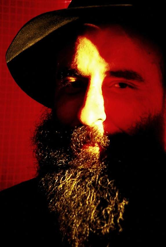 Photography by ashgreen21 for DesignCrowd (Community Contests) | Design #9075622
