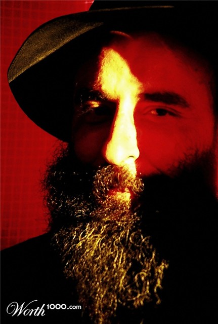 Photography by ashgreen21
