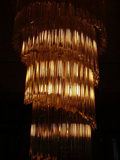 Photography by angel2kiss for DesignCrowd (Community Contests) | Design #9079037