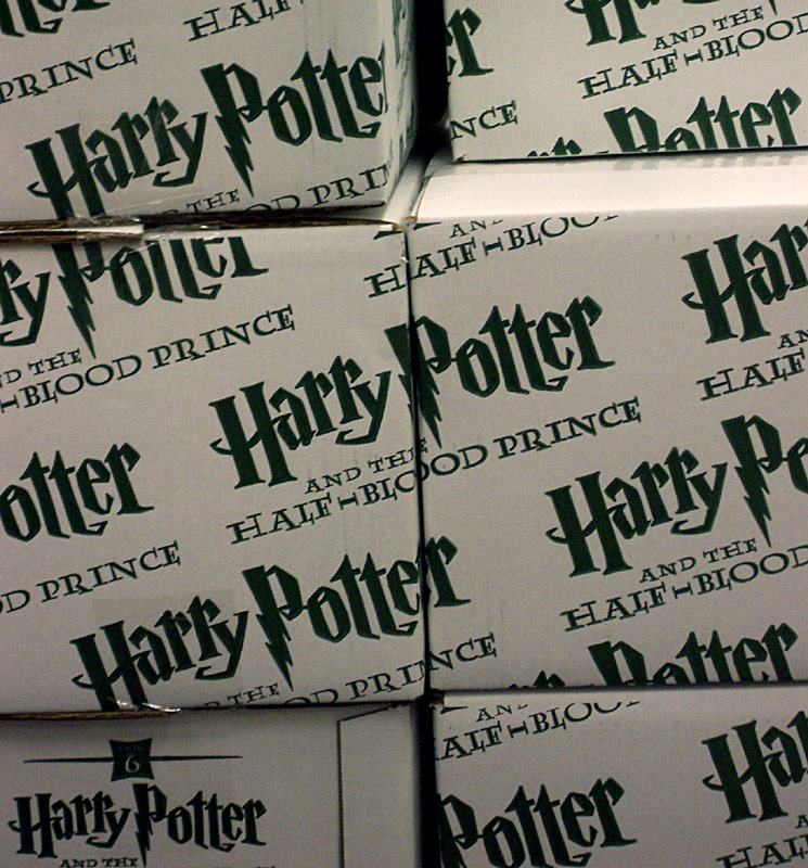 Fotografía por mellian para DesignCrowd (Community Contests) | Diseño #9079781