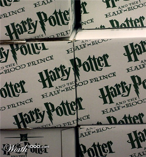 Photography by mellian