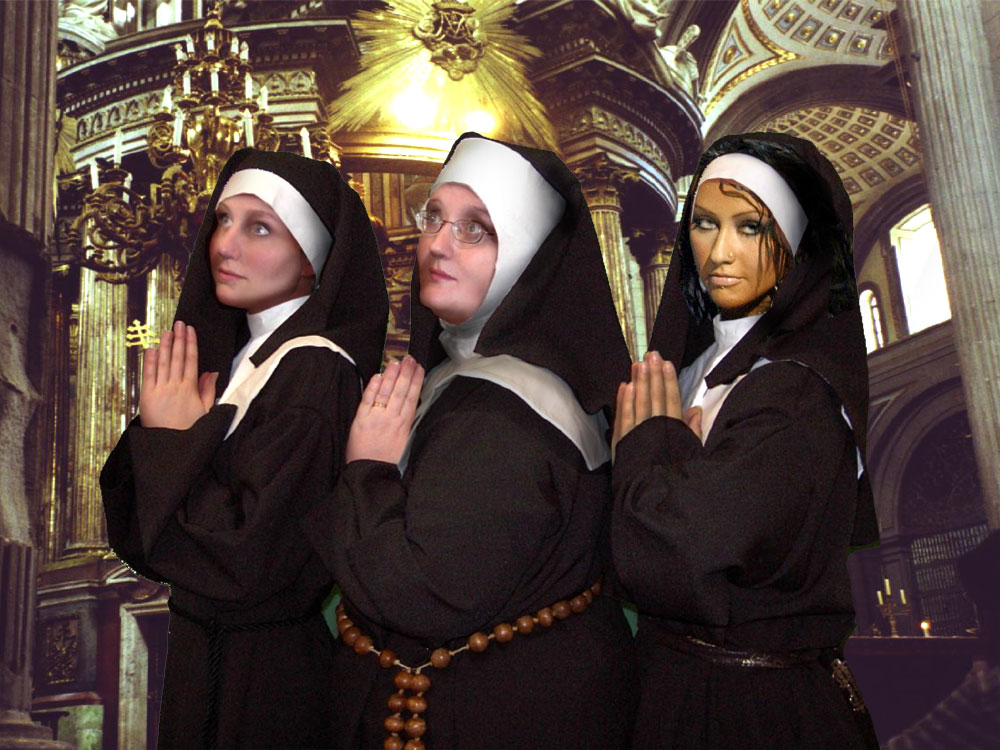 Photoshop-Design von Pelican für DesignCrowd (Community Contests) | Design #9075567