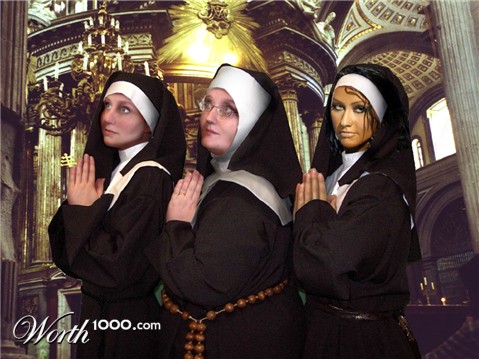 Photoshop Design by Pelican