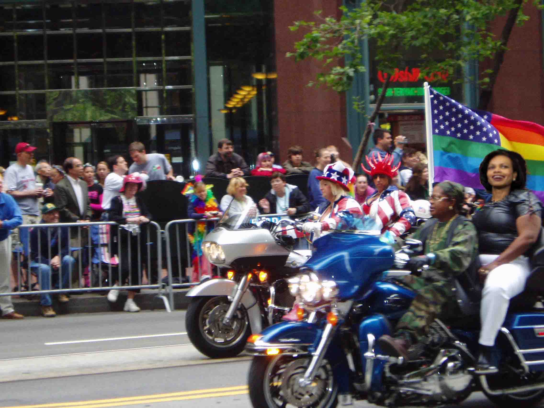 Photoshop Design by JeanneML for DesignCrowd (Community Contests) | Design #9075581