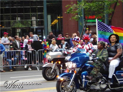 Photoshop design by JeanneML for DesignCrowd (Community Contests)