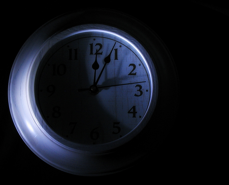 Photography by theLimeyBrit for DesignCrowd (Community Contests) | Design #9079017