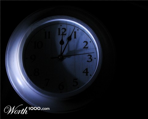 Photography by theLimeyBrit