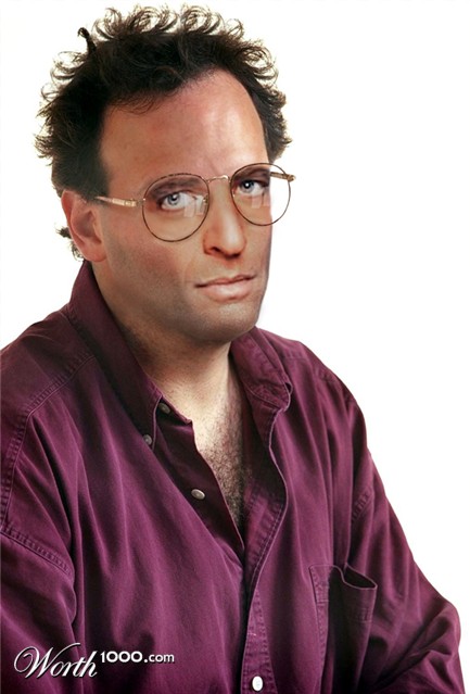Photoshop Design by Bartman