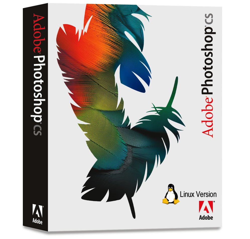 Design Photoshop par carolspears pour DesignCrowd (Community Contests) | Design #9075633