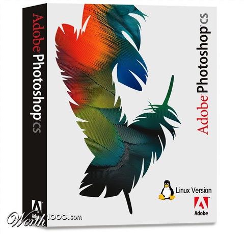Photoshop Design by carolspears