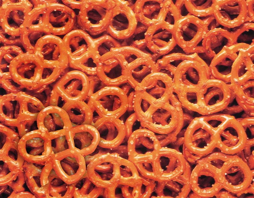 Diseño de Photoshop por mysterio para DesignCrowd (Community Contests) | Diseño #9075070