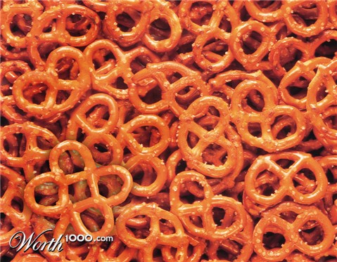 Photoshop Design by mysterio