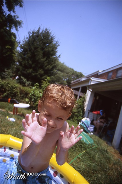 Photography by blurmore