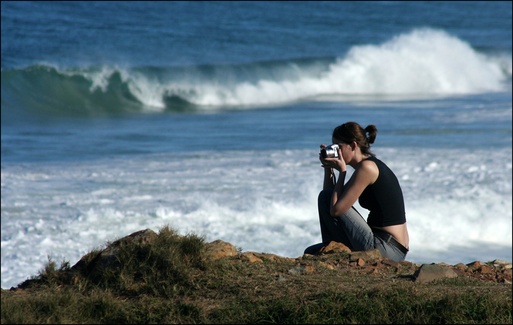 Photographie par mated1976 pour DesignCrowd (Community Contests) | Design #9075537