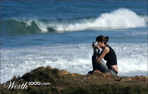 Photography by mated1976