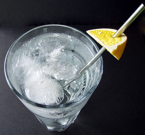 Photography by Lillenala for DesignCrowd (Community Contests) | Design #9077921