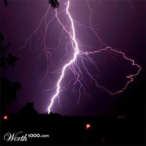 Photoshop Design by Ziaphra