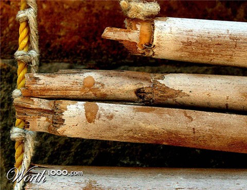 Photography by Ronbrandt