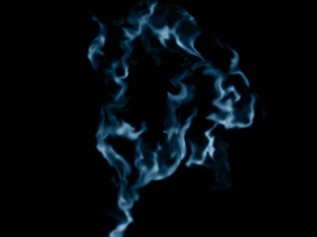 Photoshop Design by kts881 for DesignCrowd (Community Contests) | Design #9078115