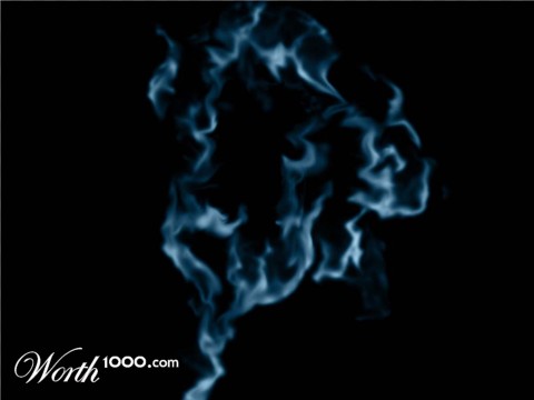 Photoshop Design by kts881