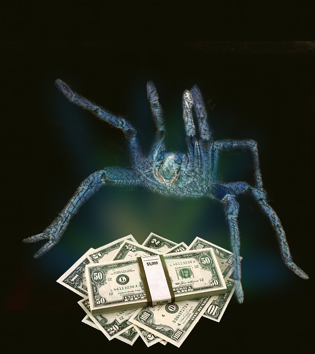 Photoshop-Design von legolasdelf für DesignCrowd (Community Contests) | Design #9078063