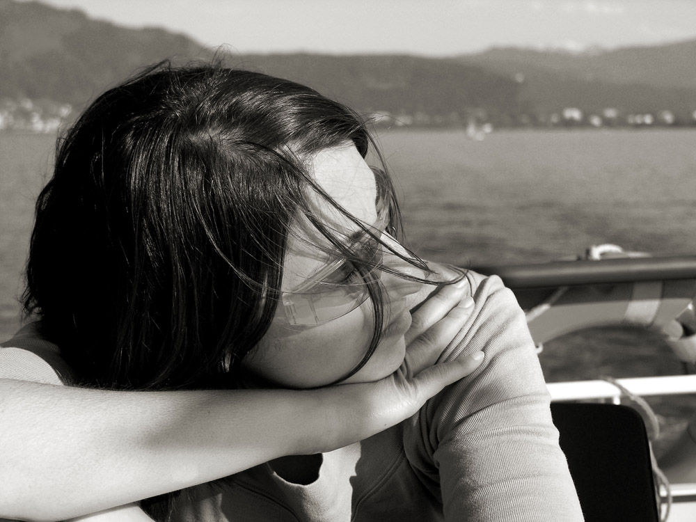 Photography by artissa for DesignCrowd (Community Contests) | Design #9075592