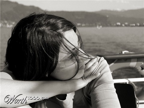 Photography by artissa